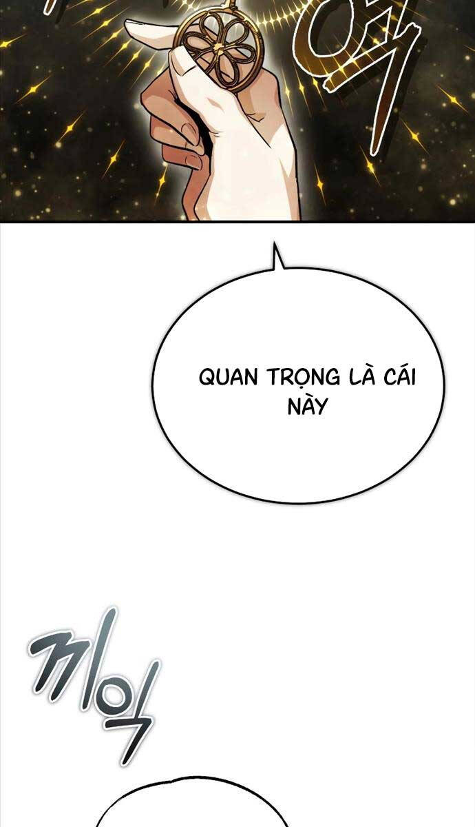 Hồi Quy Giả Về Hưu: Chương 15