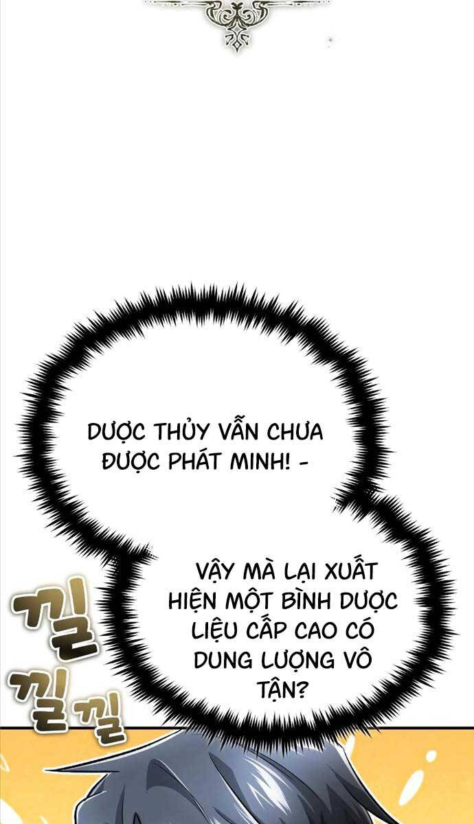 Hồi Quy Giả Về Hưu: Chương 15