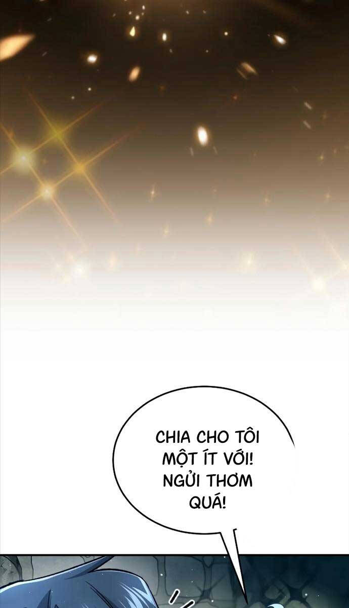 Hồi Quy Giả Về Hưu: Chương 15