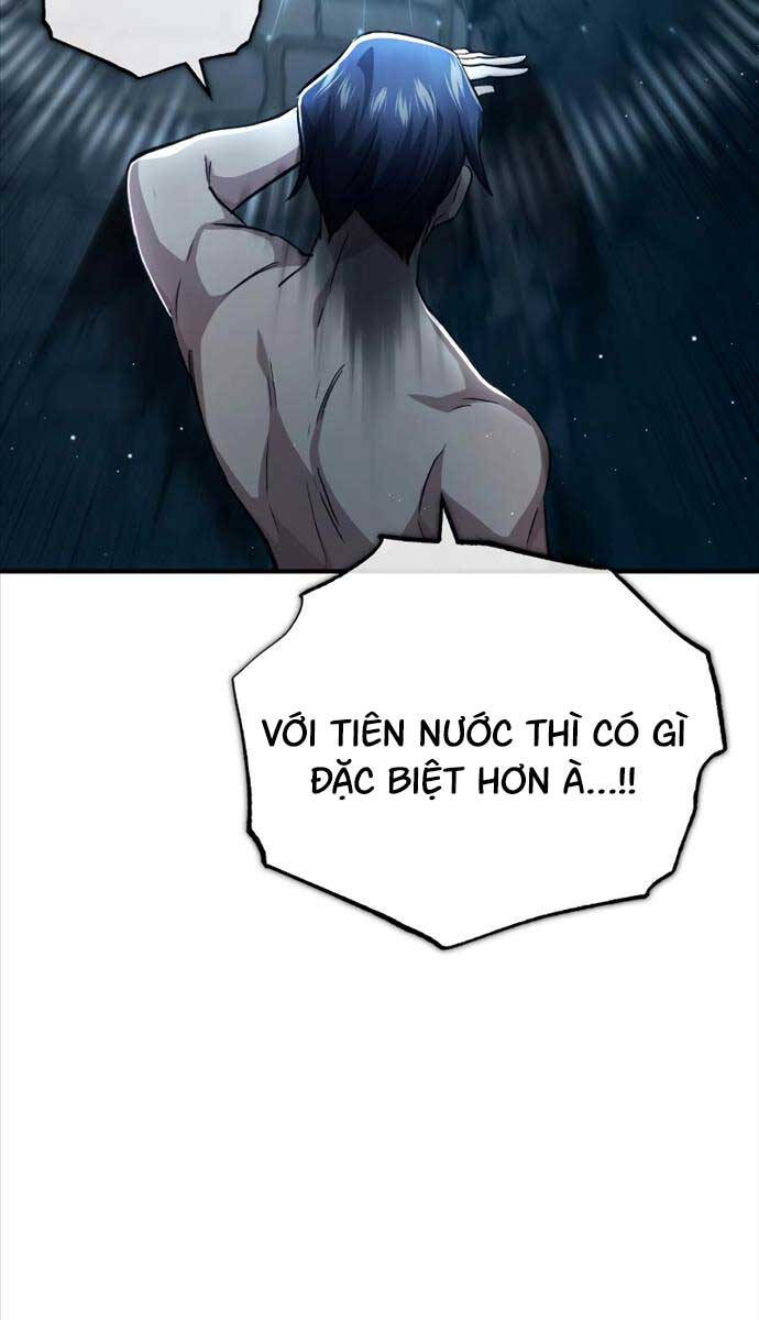 Hồi Quy Giả Về Hưu: Chương 15