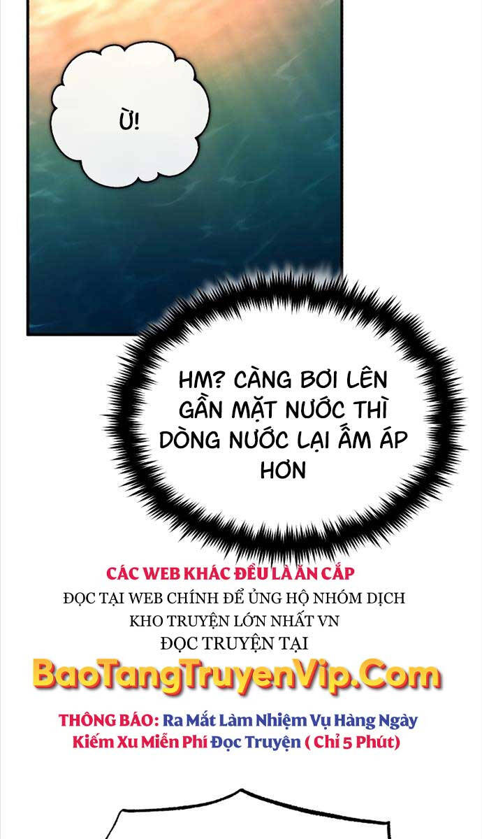 Hồi Quy Giả Về Hưu: Chương 15
