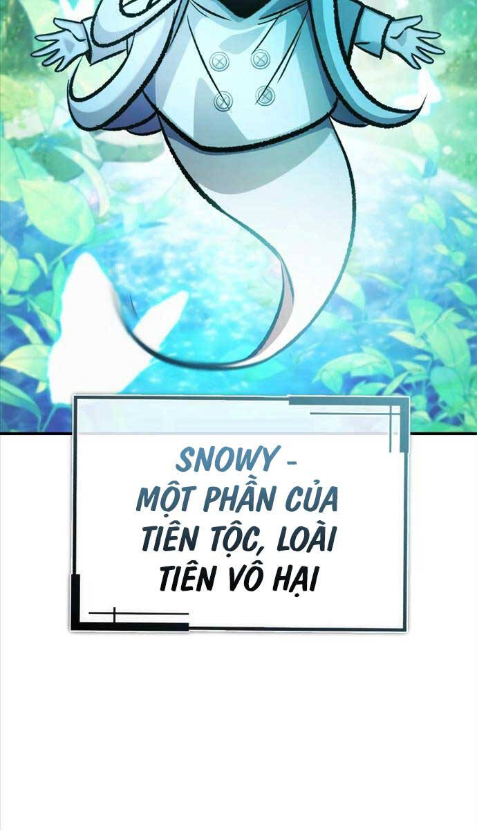 Hồi Quy Giả Về Hưu: Chương 15