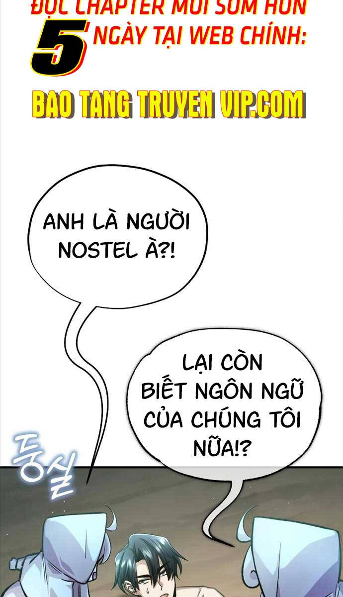 Hồi Quy Giả Về Hưu: Chương 15