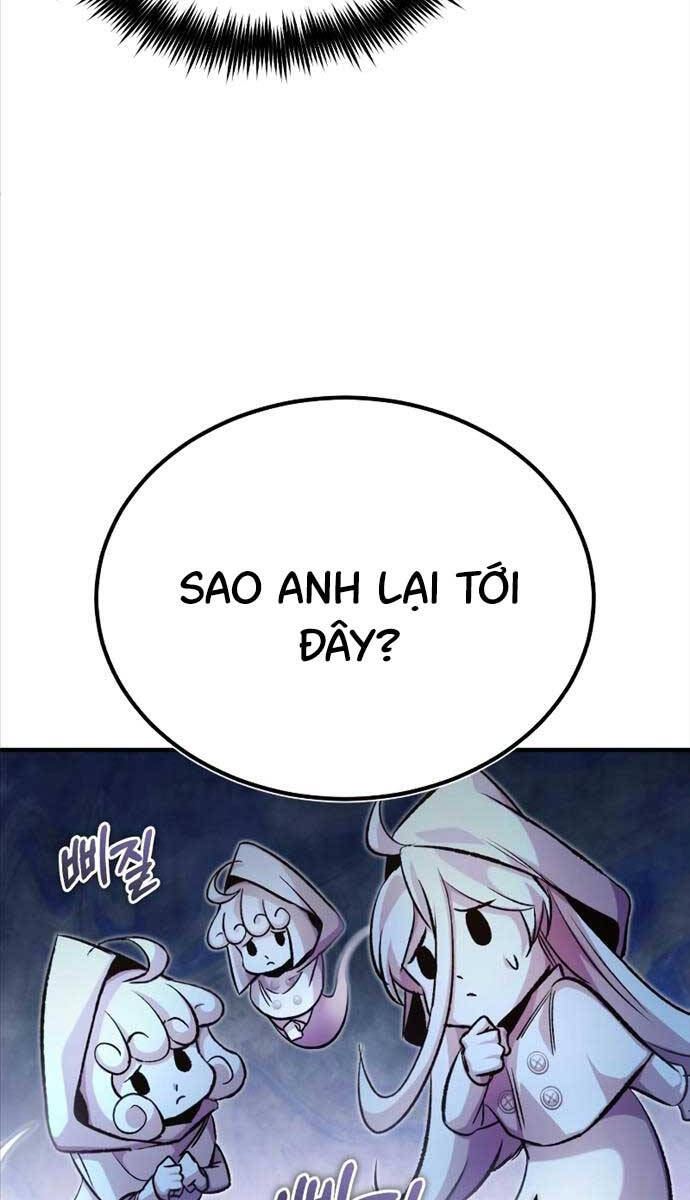 Hồi Quy Giả Về Hưu: Chương 15