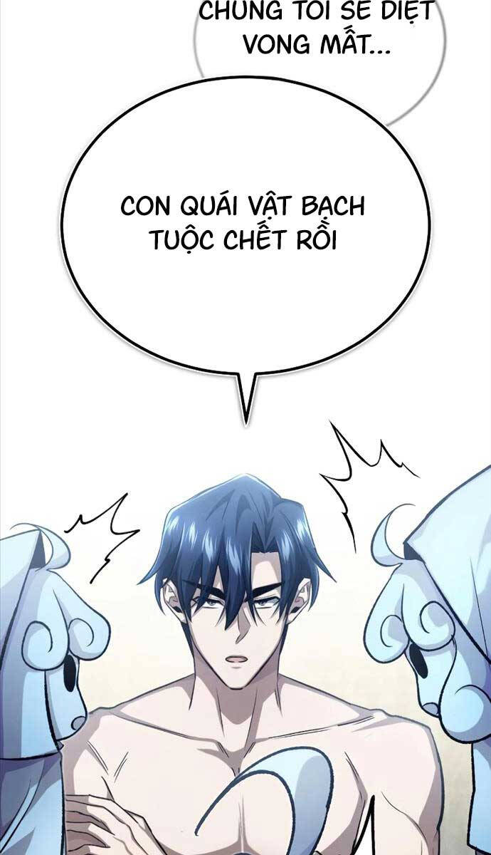 Hồi Quy Giả Về Hưu: Chương 15