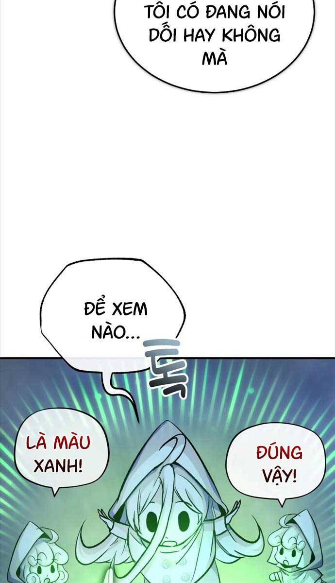 Hồi Quy Giả Về Hưu: Chương 15