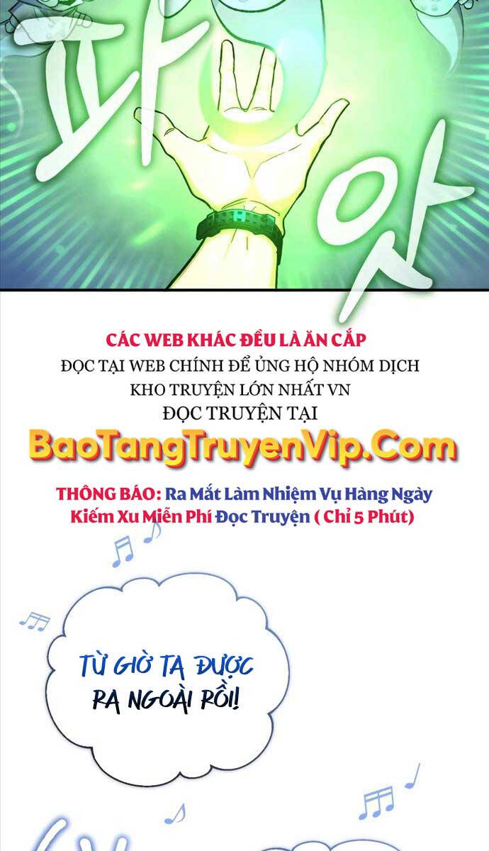 Hồi Quy Giả Về Hưu: Chương 15