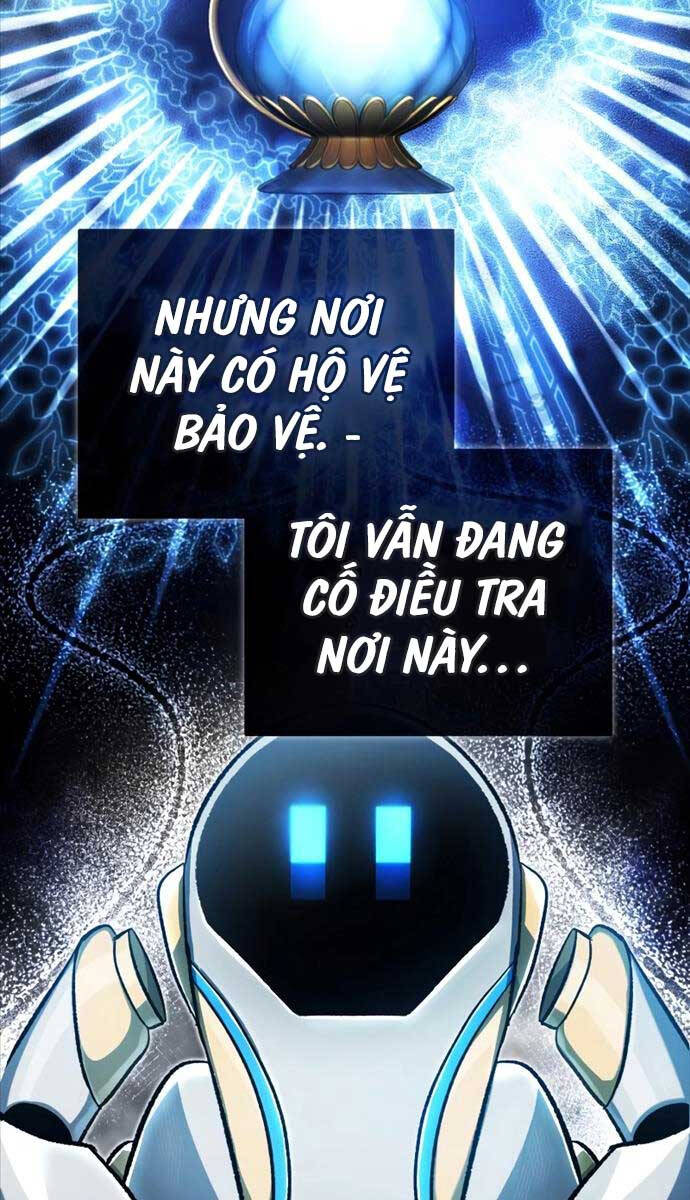 Hồi Quy Giả Về Hưu: Chương 15