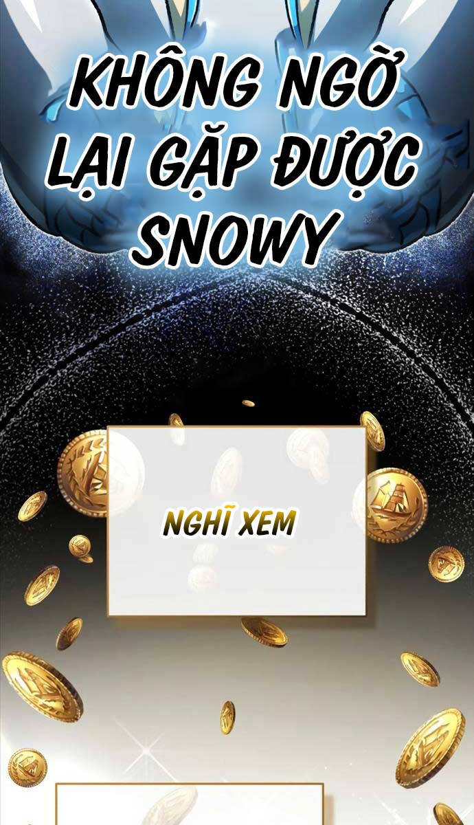 Hồi Quy Giả Về Hưu: Chương 15