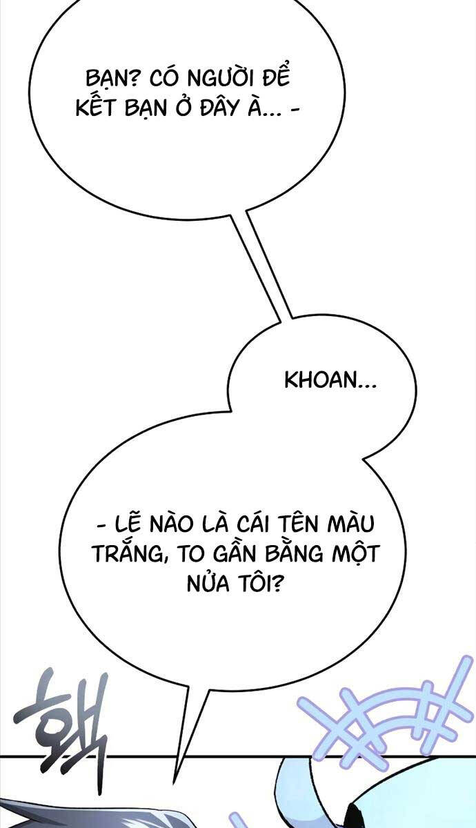 Hồi Quy Giả Về Hưu: Chương 15