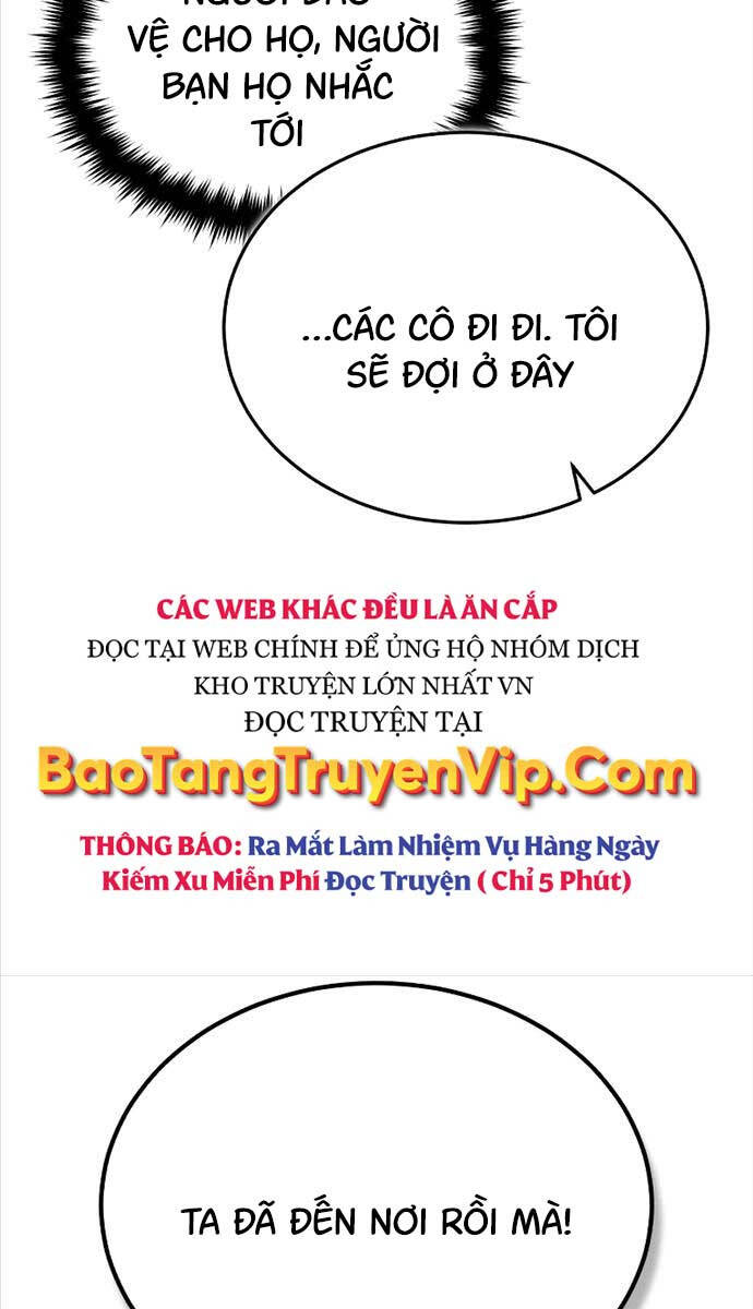 Hồi Quy Giả Về Hưu: Chương 15