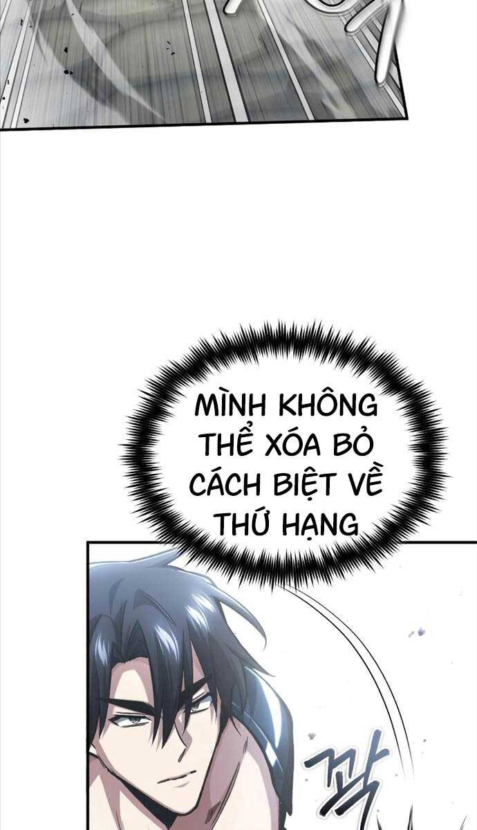 Hồi Quy Giả Về Hưu: Chương 15
