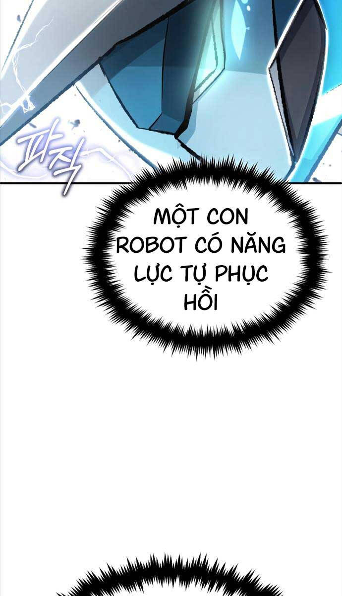 Hồi Quy Giả Về Hưu: Chương 15