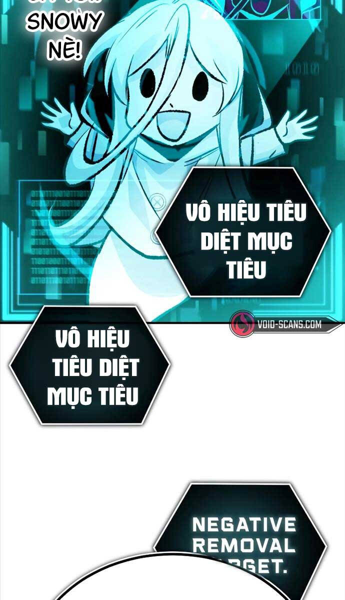 Hồi Quy Giả Về Hưu: Chương 15
