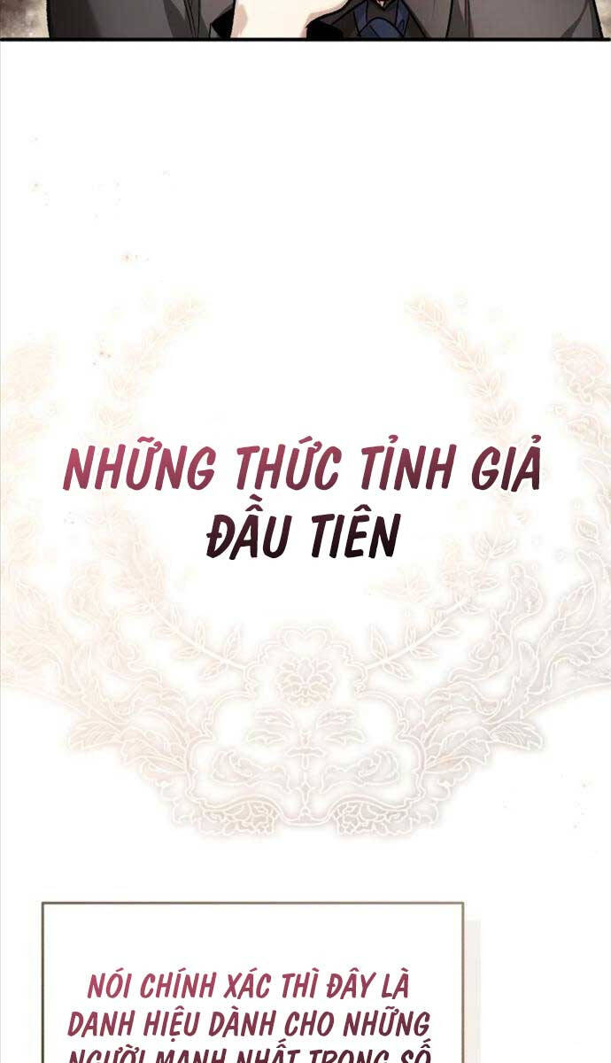 Hồi Quy Giả Về Hưu: Chương 17
