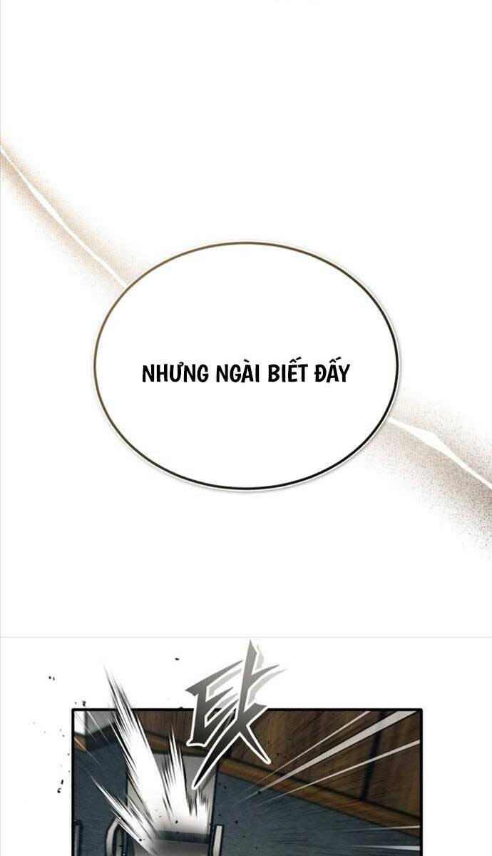 Hồi Quy Giả Về Hưu: Chương 17