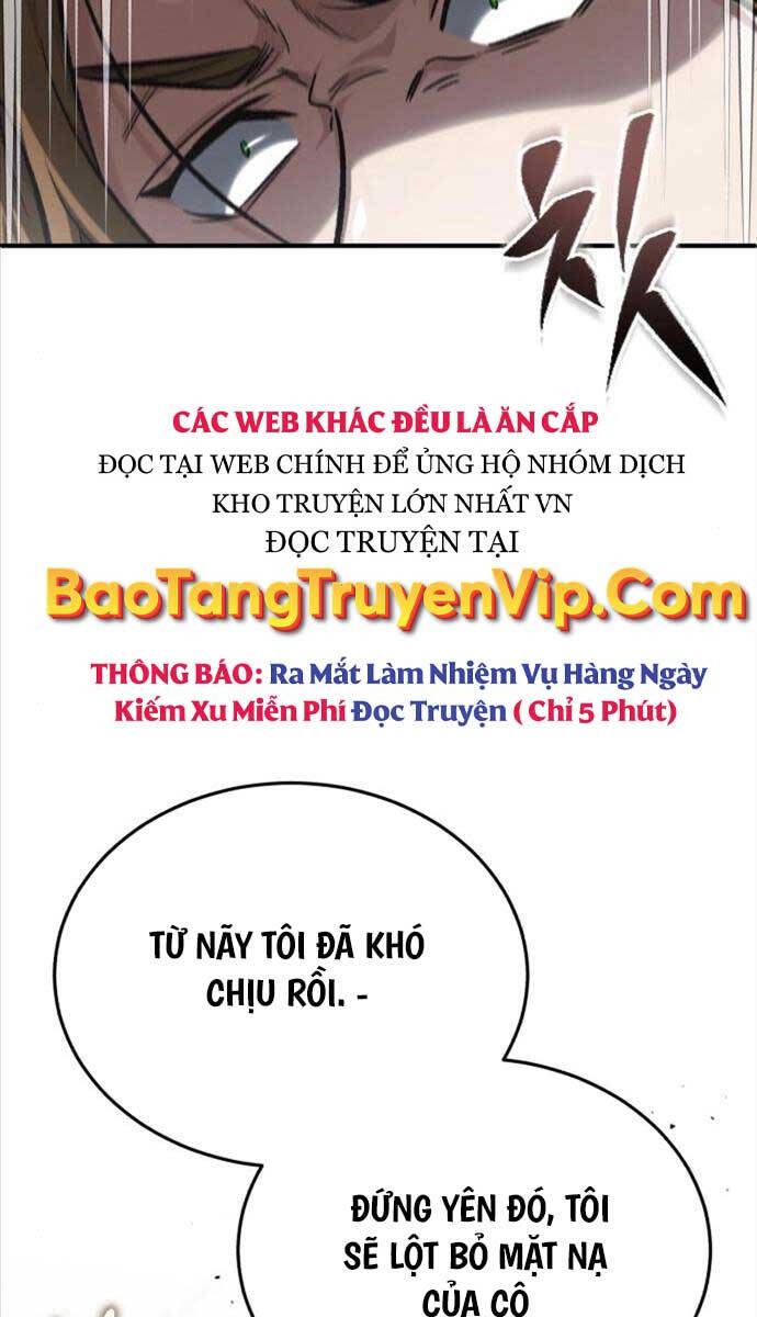 Hồi Quy Giả Về Hưu: Chương 17
