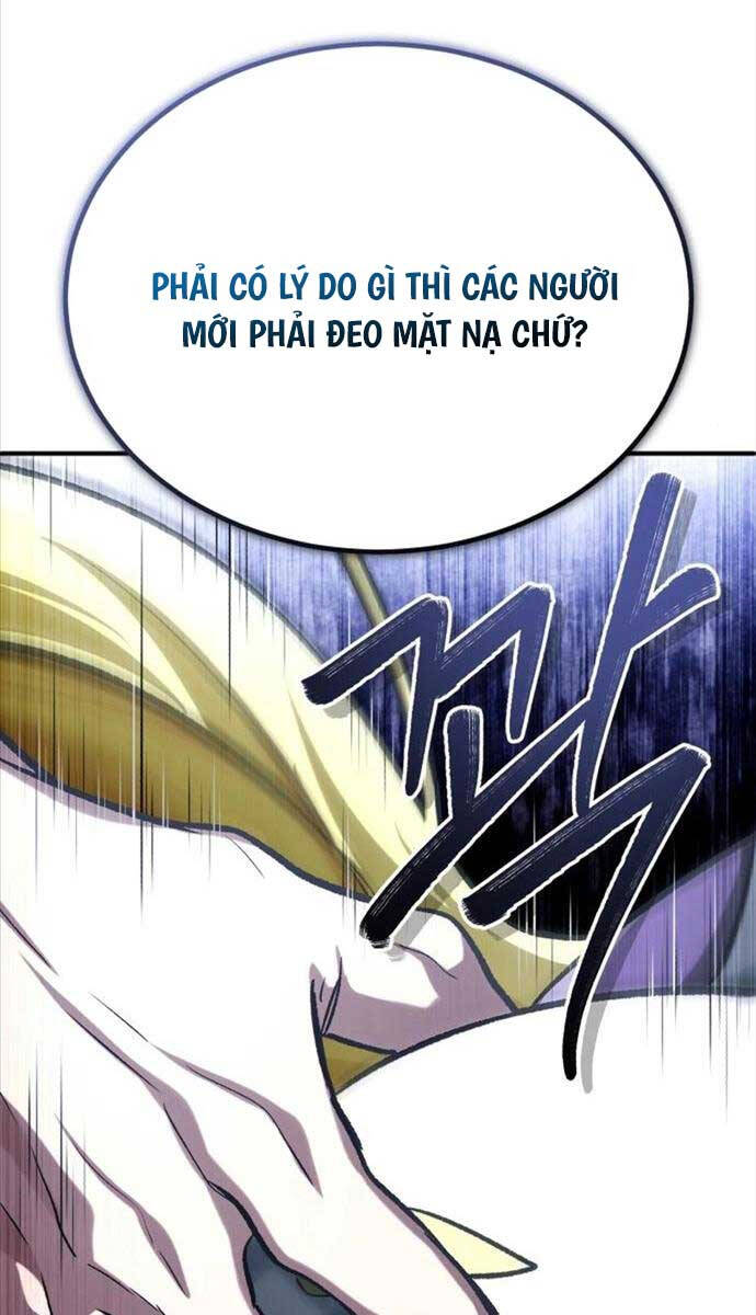 Hồi Quy Giả Về Hưu: Chương 17
