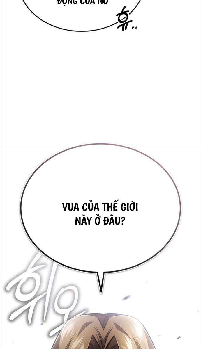 Hồi Quy Giả Về Hưu: Chương 17