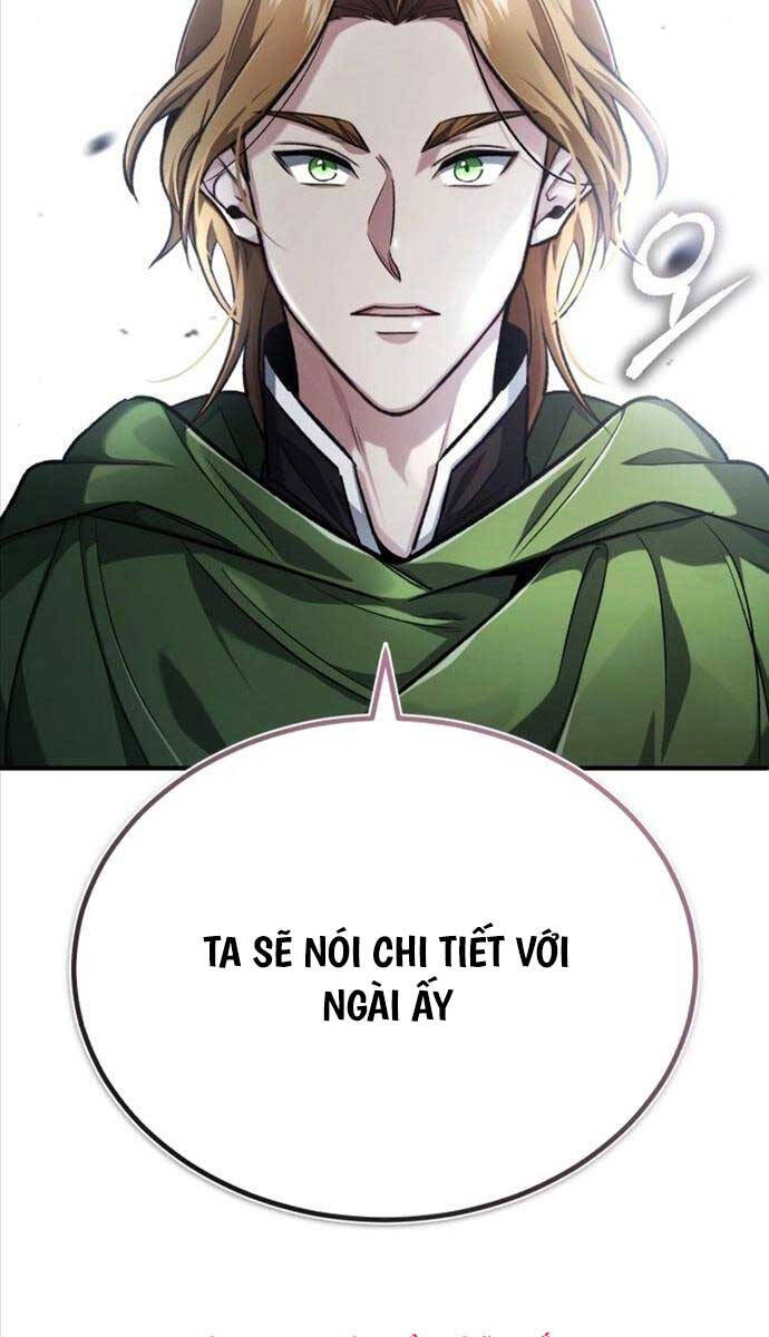 Hồi Quy Giả Về Hưu: Chương 17
