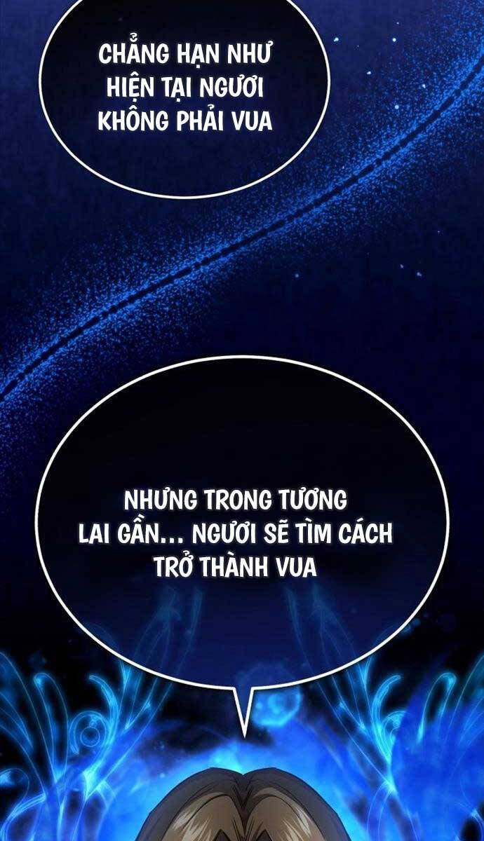 Hồi Quy Giả Về Hưu: Chương 17
