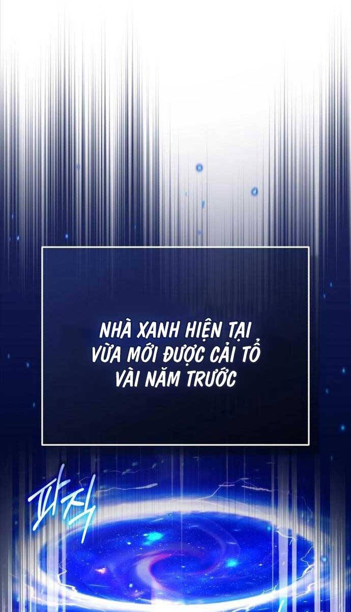 Hồi Quy Giả Về Hưu: Chương 17