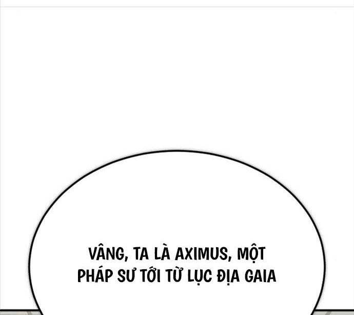 Hồi Quy Giả Về Hưu: Chương 17