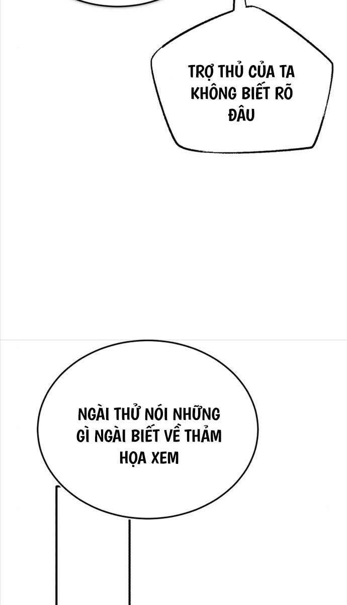 Hồi Quy Giả Về Hưu: Chương 17
