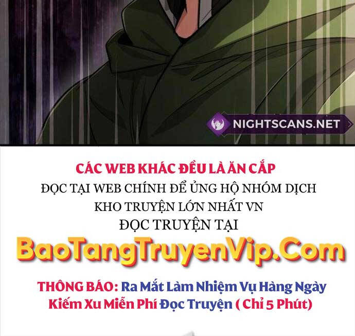 Hồi Quy Giả Về Hưu: Chương 17