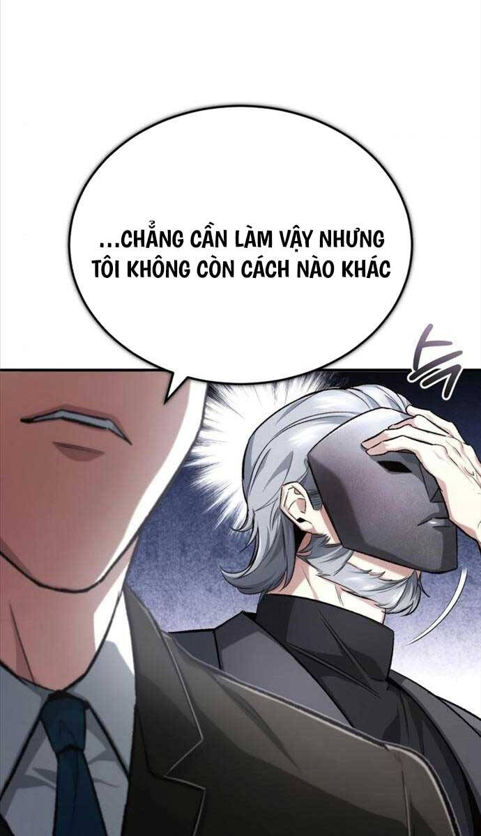 Hồi Quy Giả Về Hưu: Chương 17