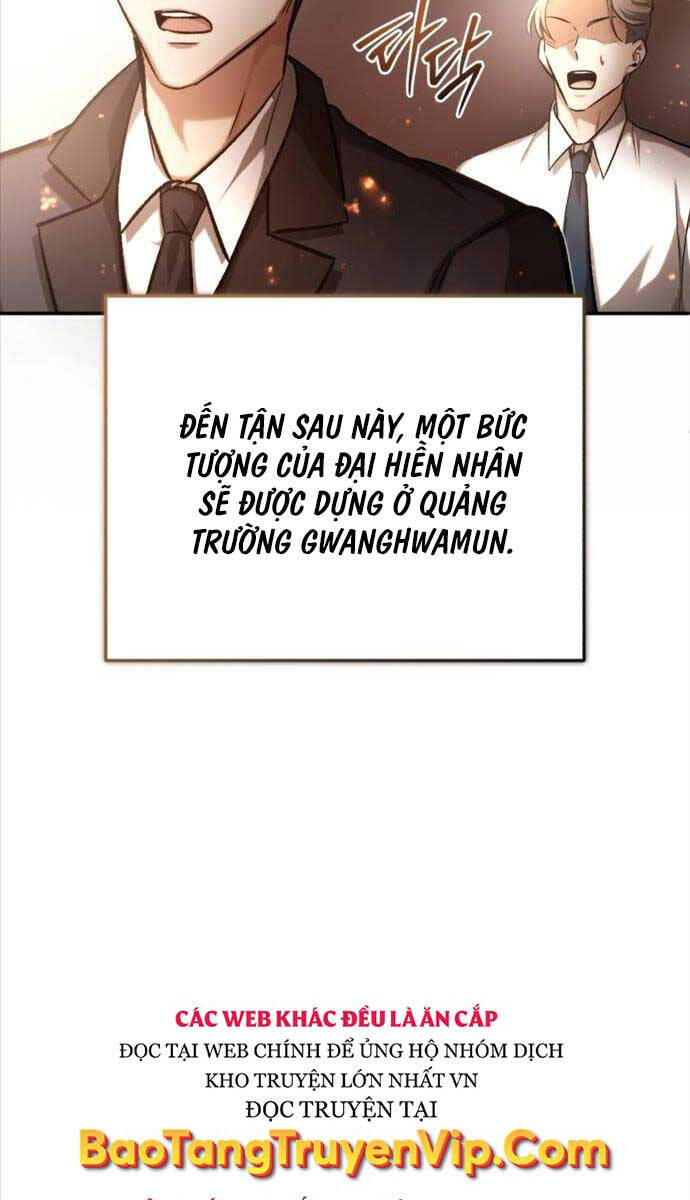 Hồi Quy Giả Về Hưu: Chương 18