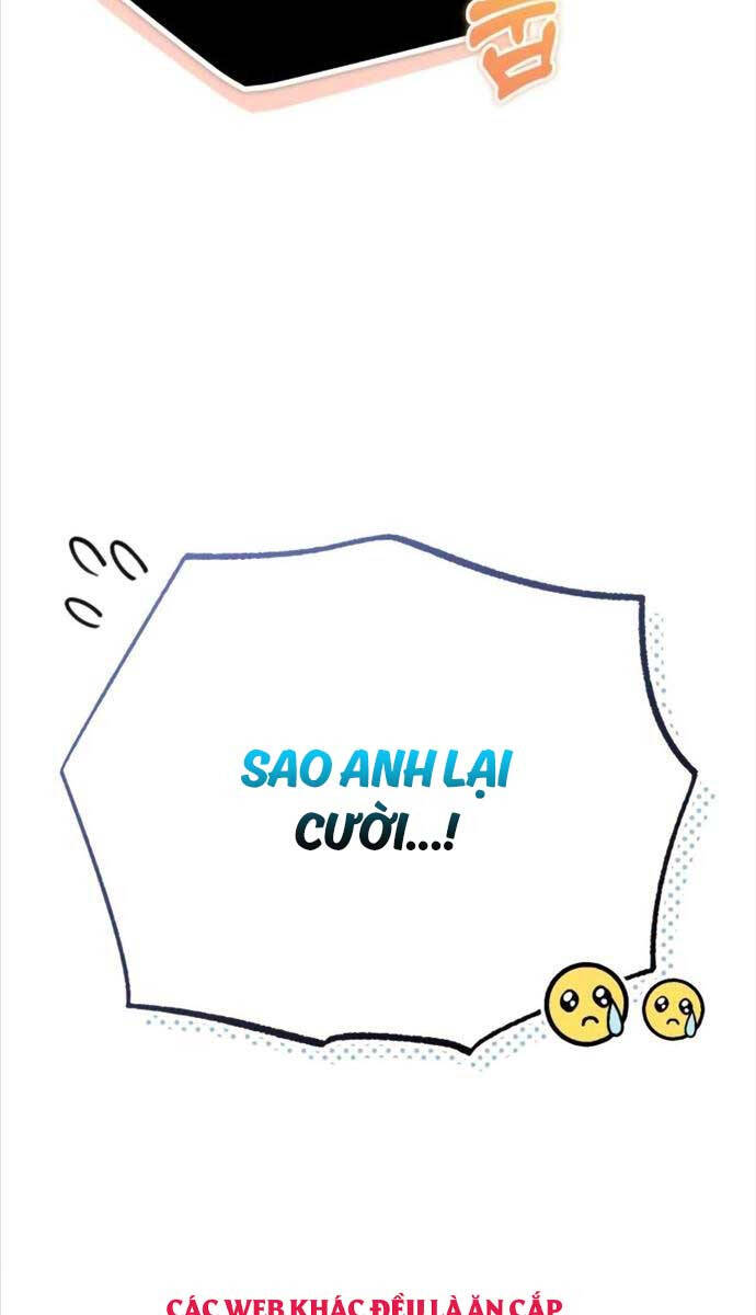 Hồi Quy Giả Về Hưu: Chương 18