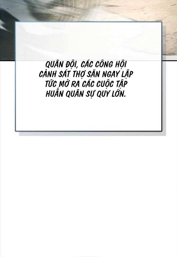 Hồi Quy Giả Về Hưu: Chương 18