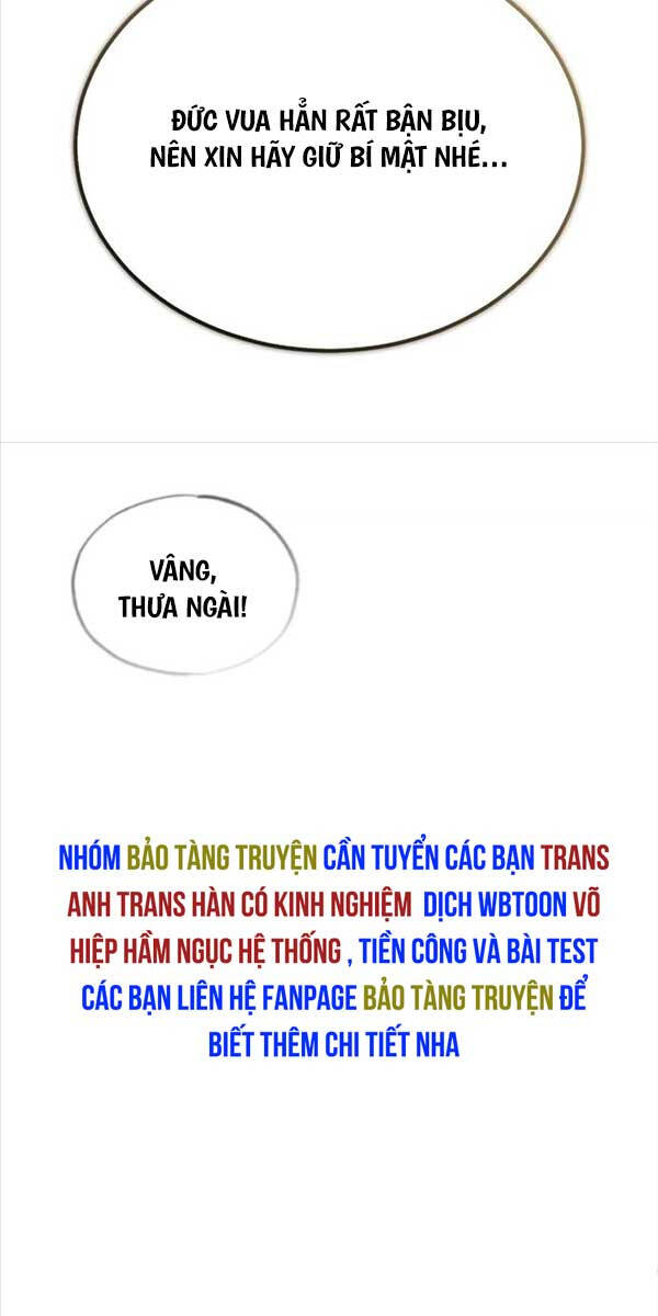 Hồi Quy Giả Về Hưu: Chương 18