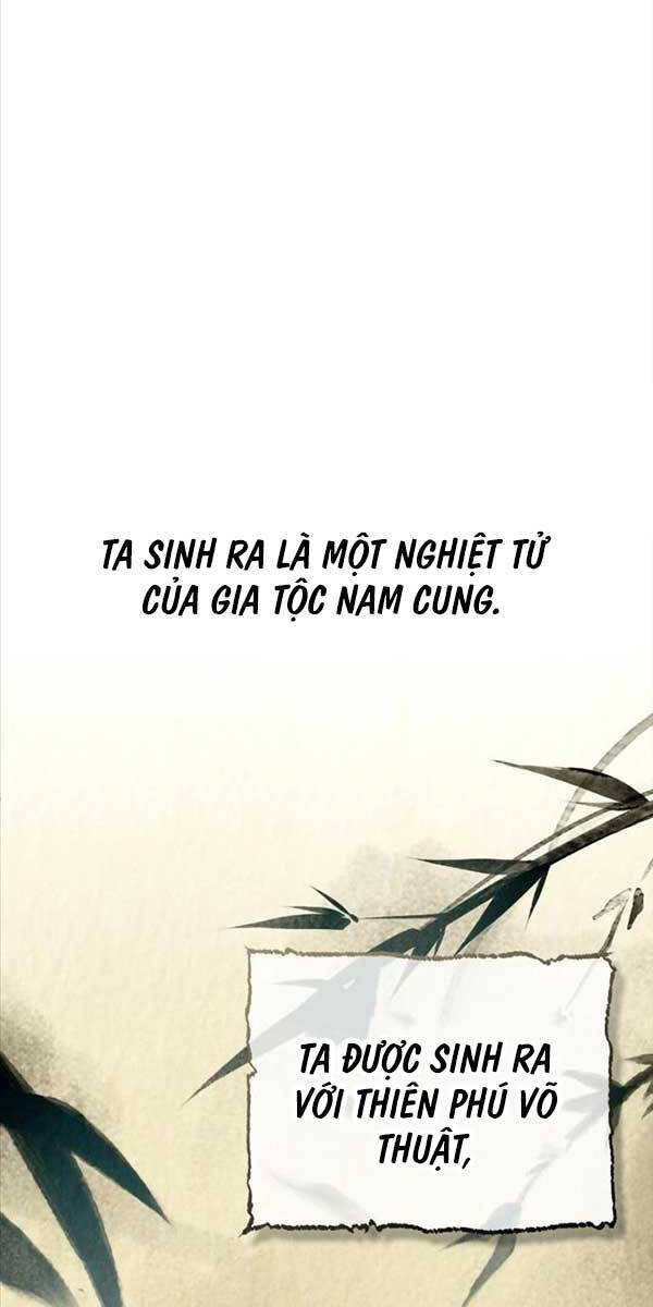 Hồi Quy Giả Về Hưu: Chương 18