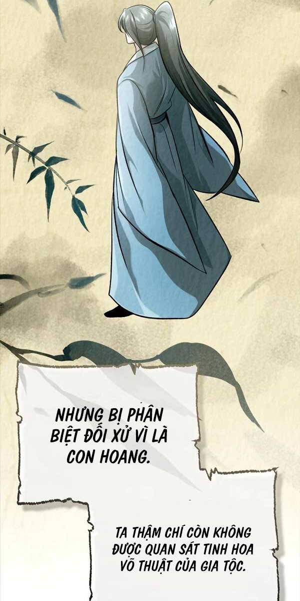 Hồi Quy Giả Về Hưu: Chương 18