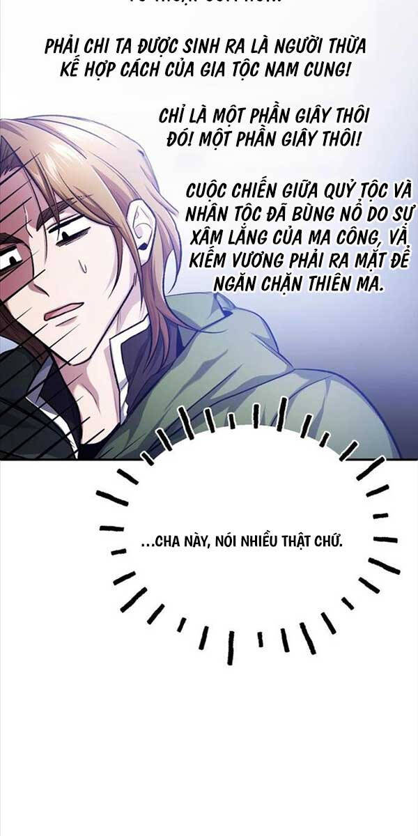 Hồi Quy Giả Về Hưu: Chương 18