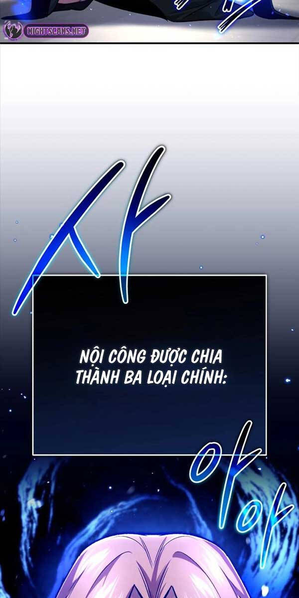 Hồi Quy Giả Về Hưu: Chương 18