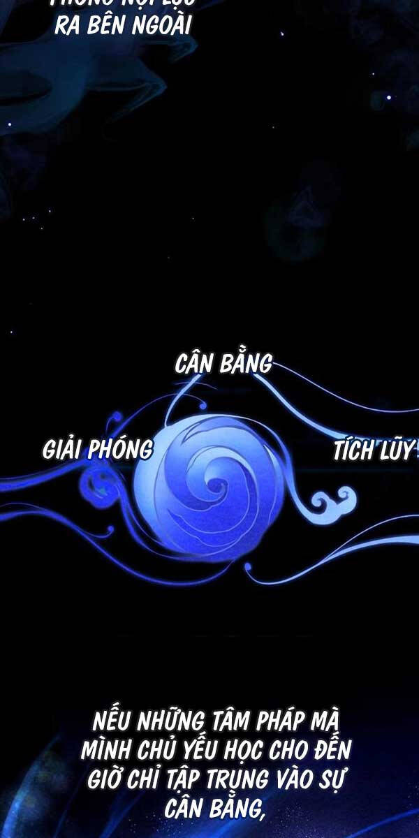 Hồi Quy Giả Về Hưu: Chương 18