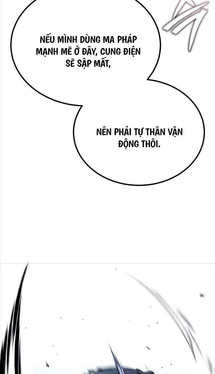 Hồi Quy Giả Về Hưu: Chương 18