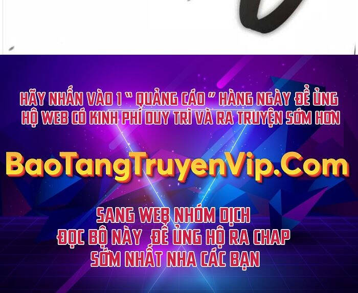 Hồi Quy Giả Về Hưu: Chương 20