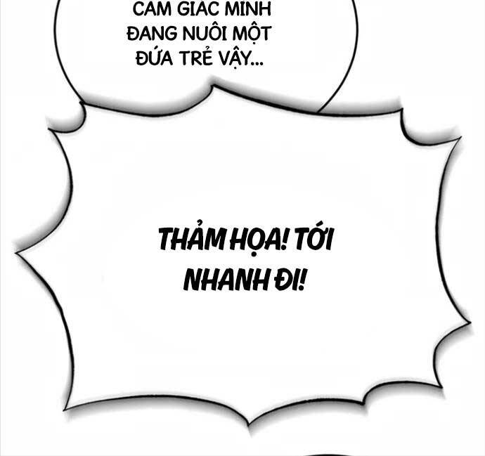 Hồi Quy Giả Về Hưu: Chương 20