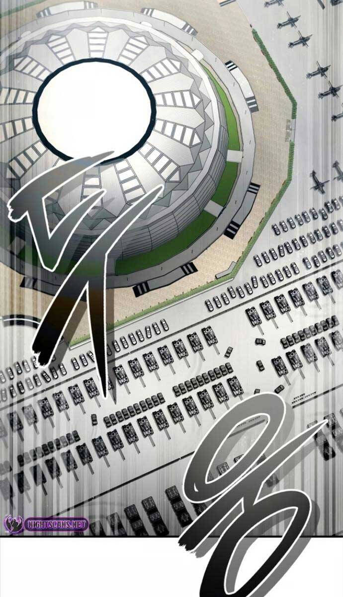 Hồi Quy Giả Về Hưu: Chương 20