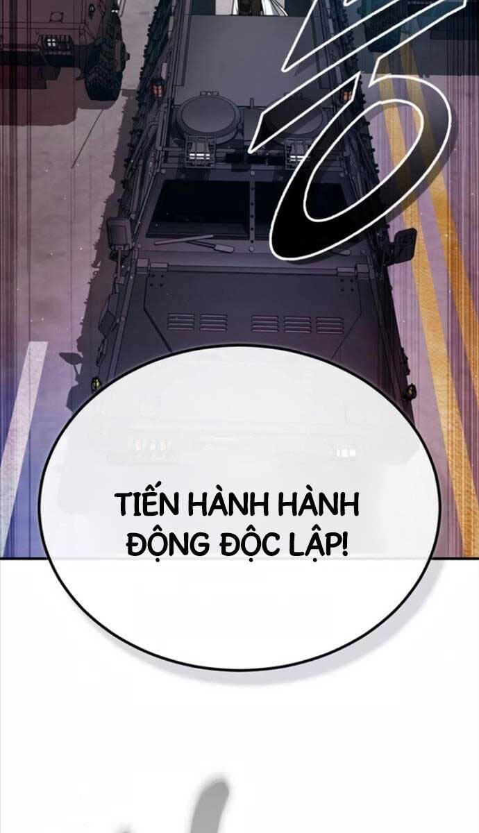 Hồi Quy Giả Về Hưu: Chương 20