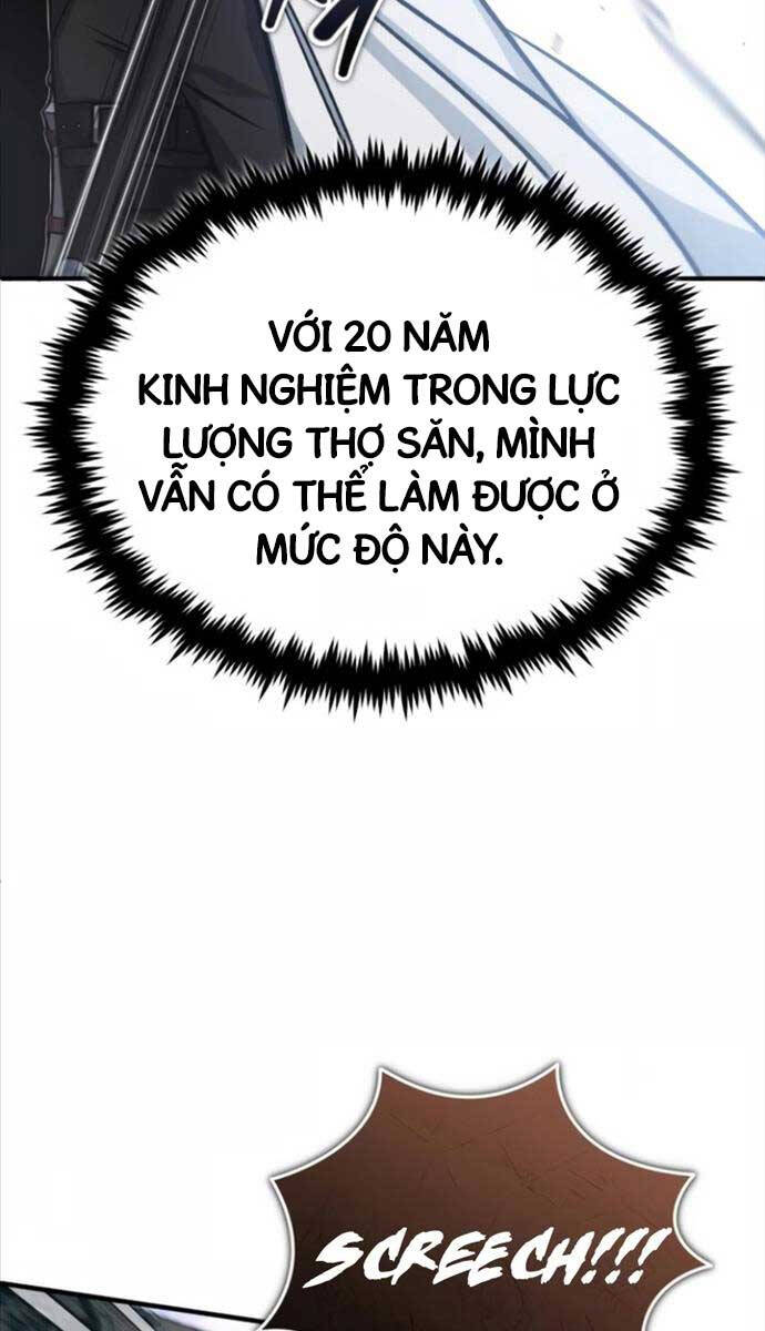 Hồi Quy Giả Về Hưu: Chương 20