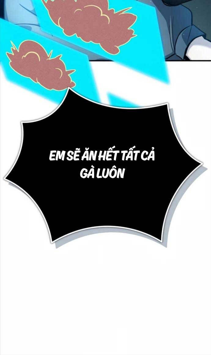 Hồi Quy Giả Về Hưu: Chương 20