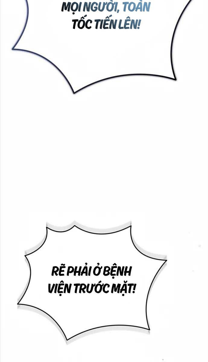 Hồi Quy Giả Về Hưu: Chương 20
