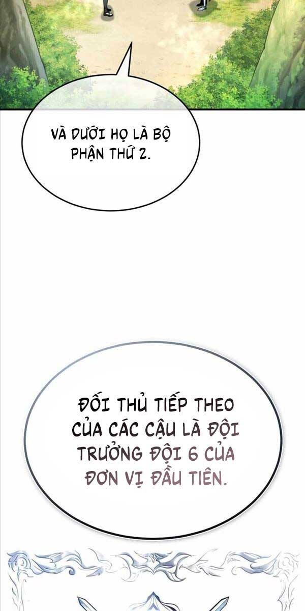 Hồi Quy Giả Về Hưu: Chương 4
