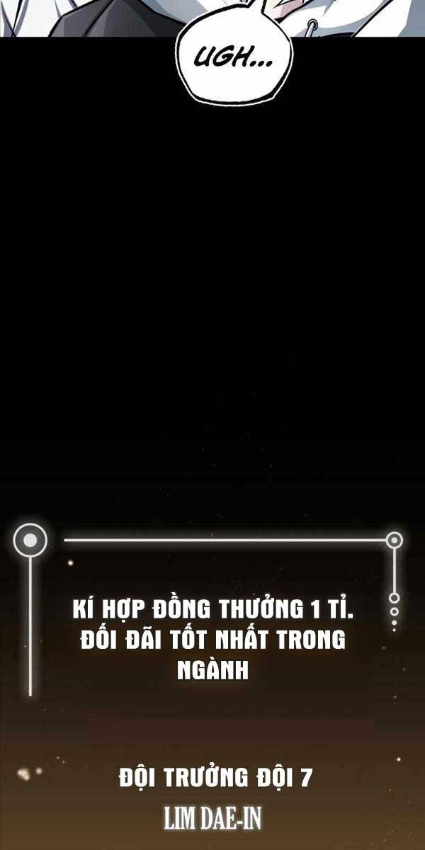 Hồi Quy Giả Về Hưu: Chương 4