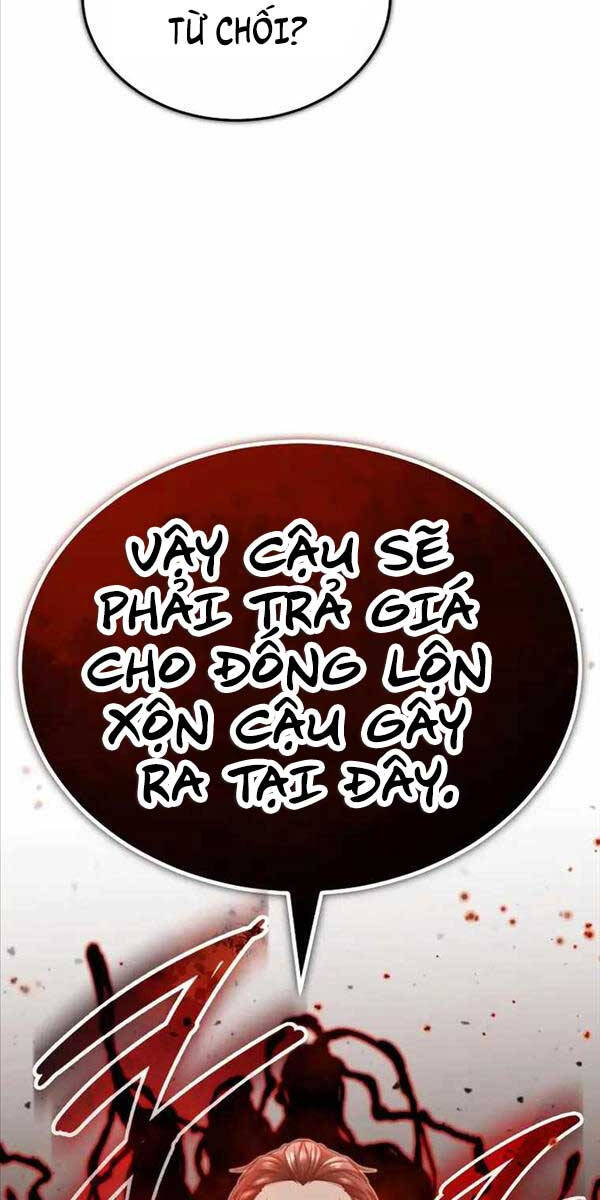 Hồi Quy Giả Về Hưu: Chương 9